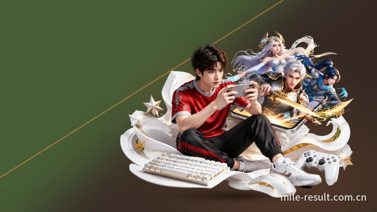 米乐今日直播足球篮球赛程在线看