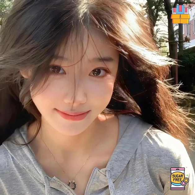 小鹿